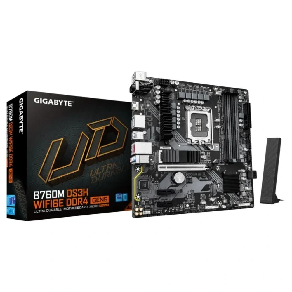 gigabyte_b760m_ds3h_wifi6e_d4_motherboard-1