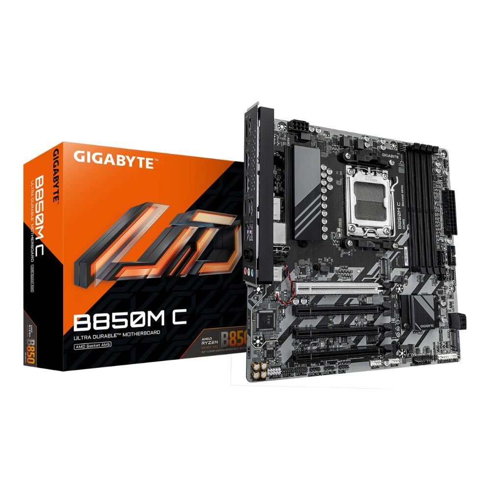 gigabyte_b850m_c_01