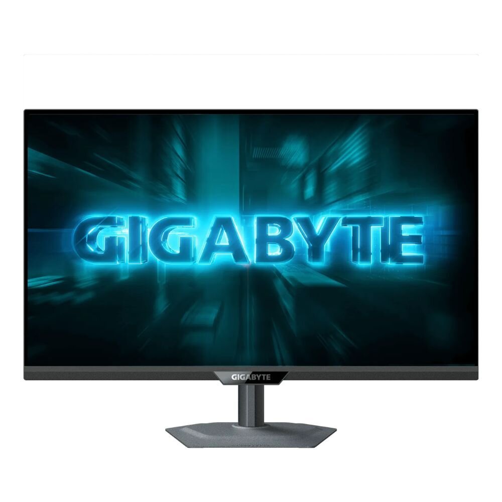 gigabyte_g27q20_gaming_monitor_01