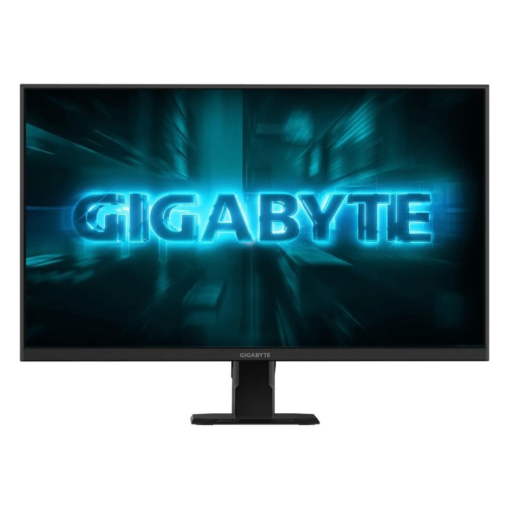 gigabyte_gs27f2_gaming_monitor_01