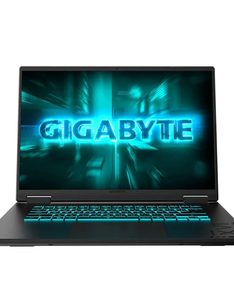 gigabyte_gs_a16-cthh3ph893sh_pic2_1