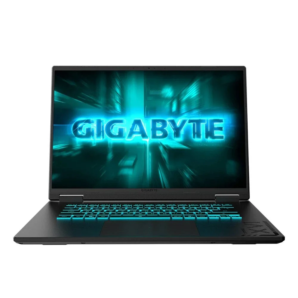 gigabyte_gs_a16-cthh3ph893sh_pic2_1