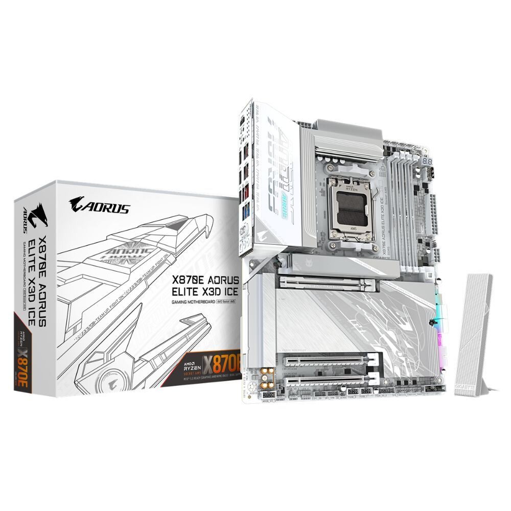 gigabyte_x870e_aorus_elite_x3d_ice_01