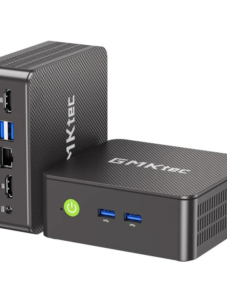 gmktec_nucbox_g3_pro_mini_pc_intel_core_i3-10110u-black_1