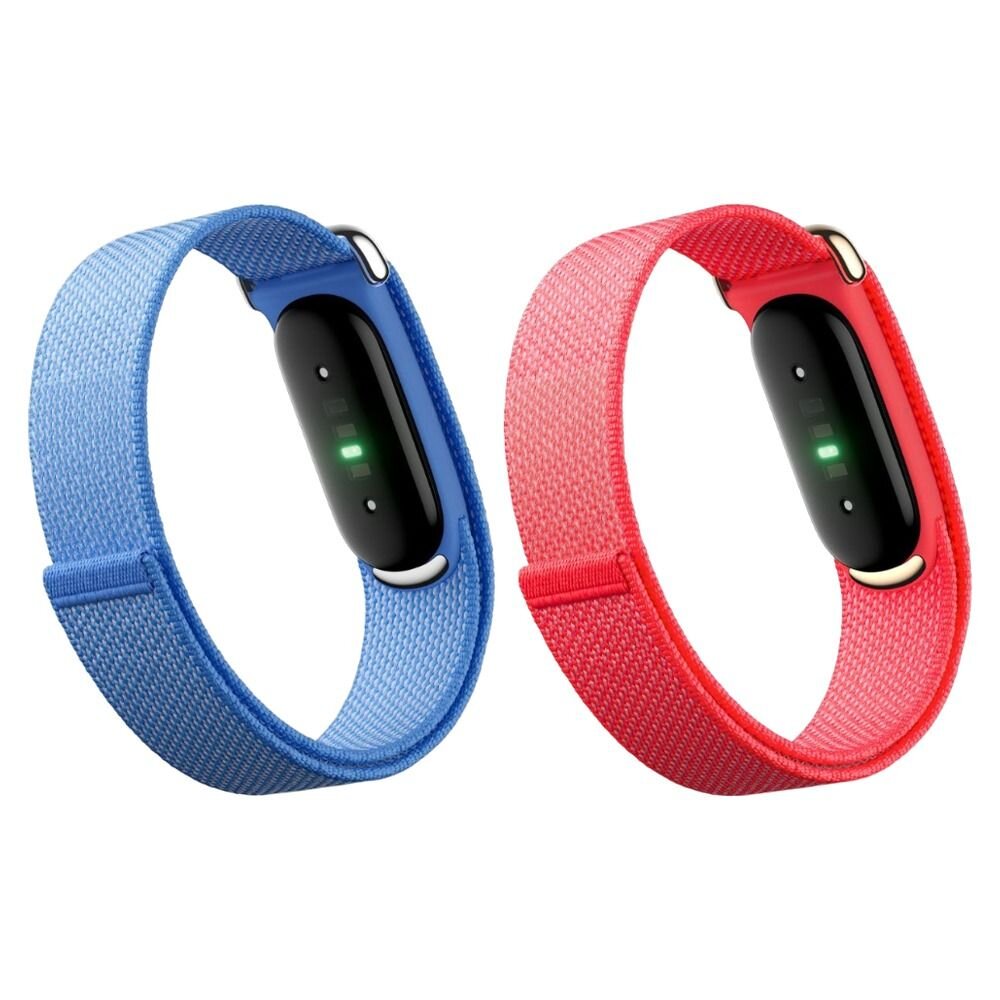 google-fitbit-air---screenless-activity-tracker-onepic2
