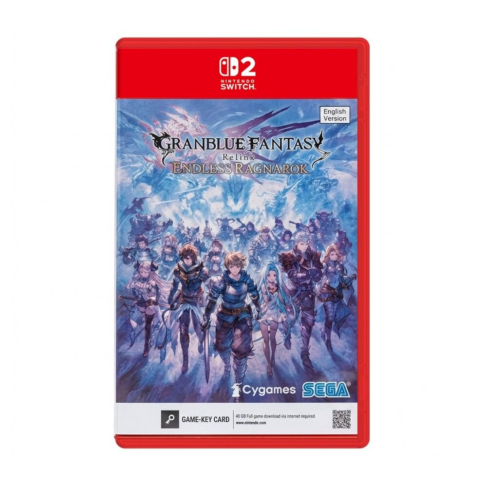 granblue-fantasy-relink-new-cover-2_1