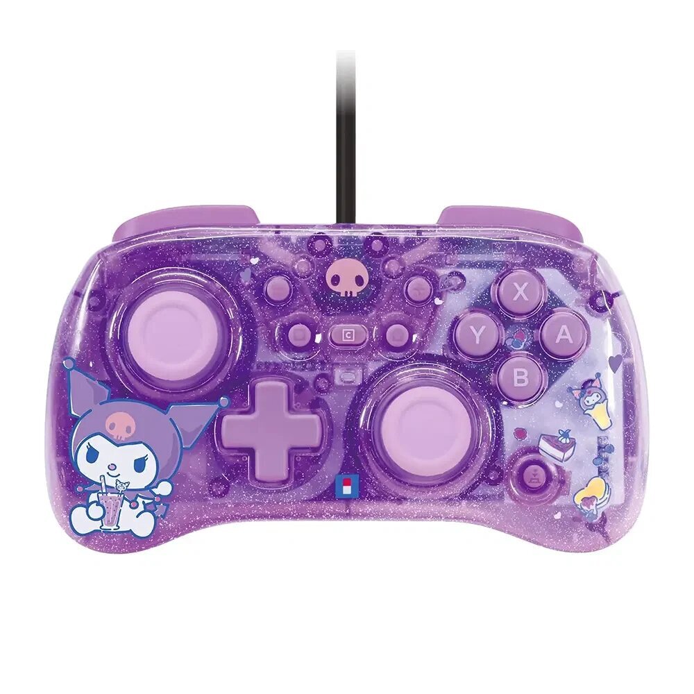 hori-horipad-turbo-mini-kuromi-for-nintendo-switch-2-nsx-233a-3