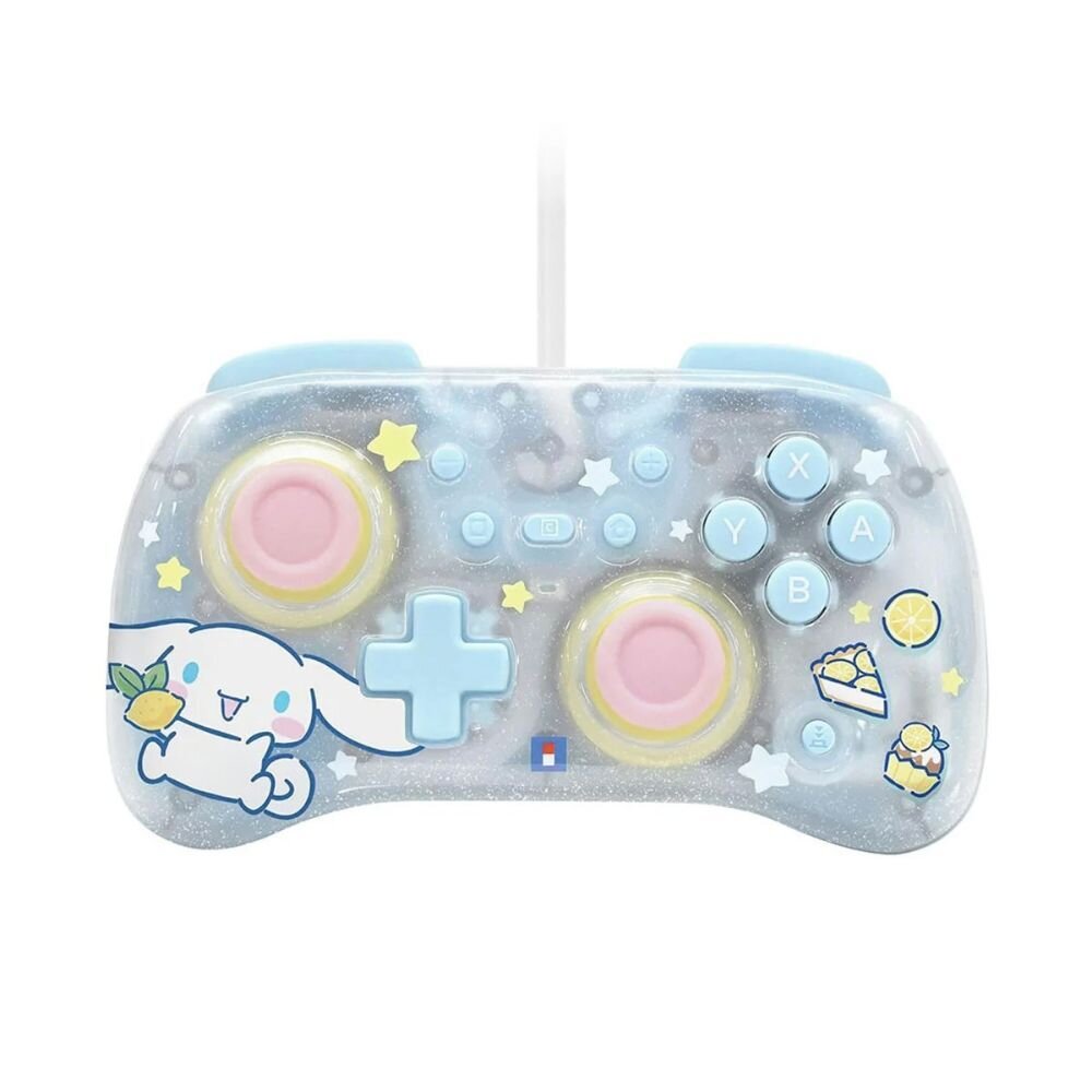 horipad_turbo_mini_for_nintendo_switch_2-cinnamoroll-controlerpic1