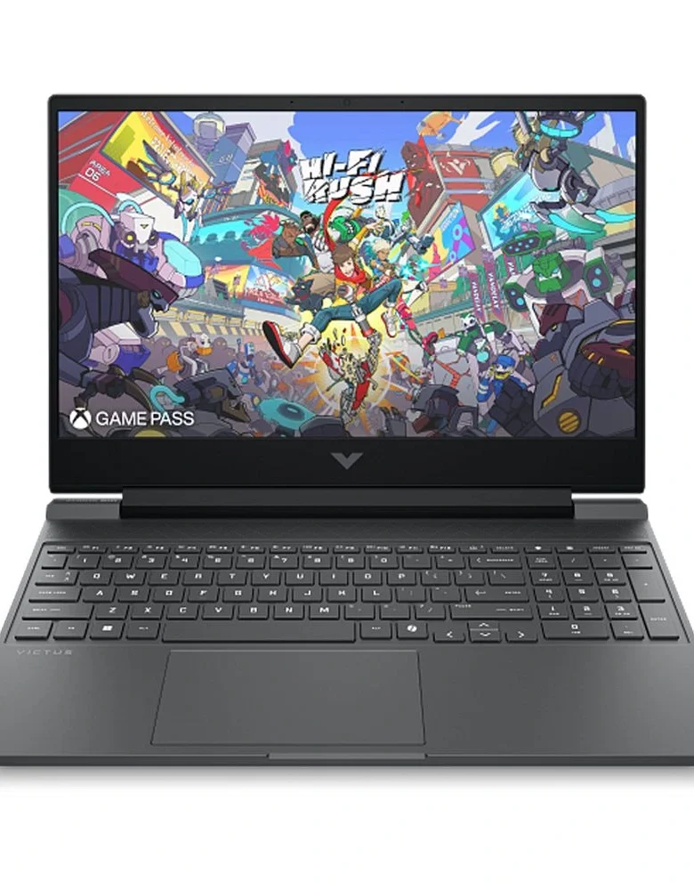 hp-victus-15-fa2401tx-cf1d5pa-1_1
