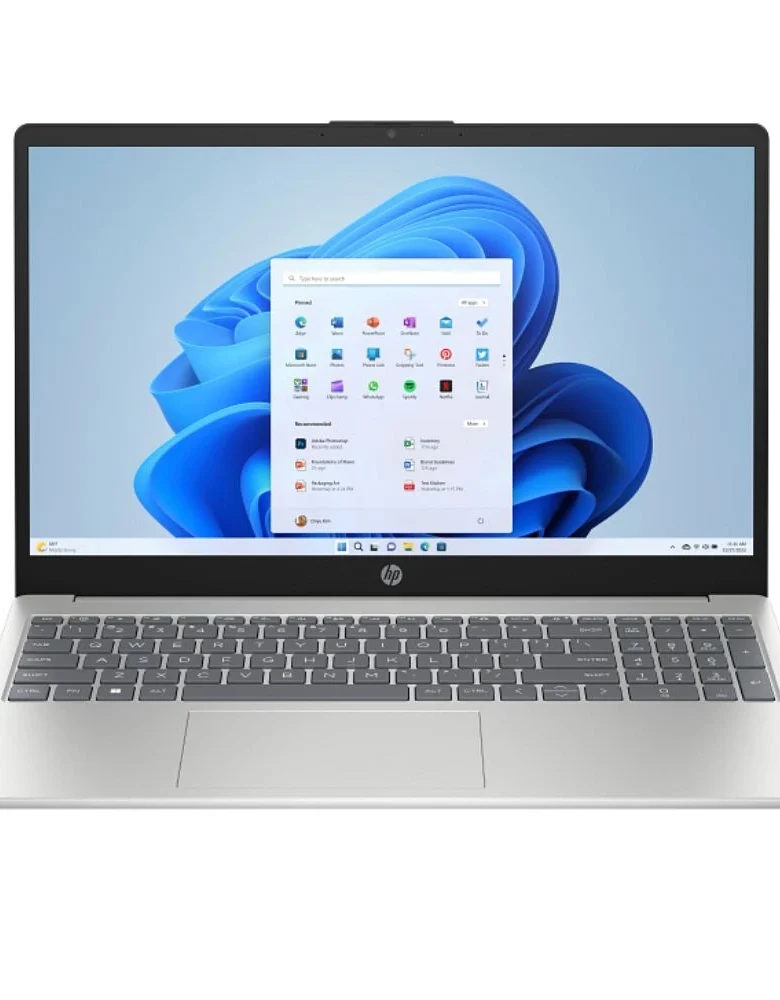 hp_15-fd1541tu_d6tm8pa_c5-120u_1 (1)
