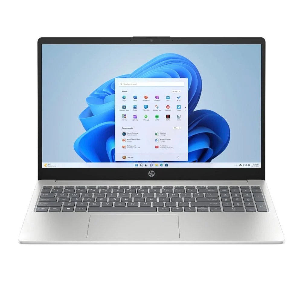 hp_15-fd1541tu_d6tm8pa_c5-120u_1 (1)