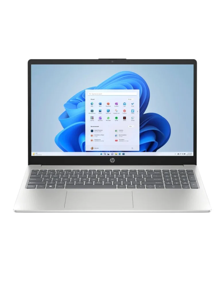 hp_15-fd1541tu_d6tm8pa_c5-120u_1