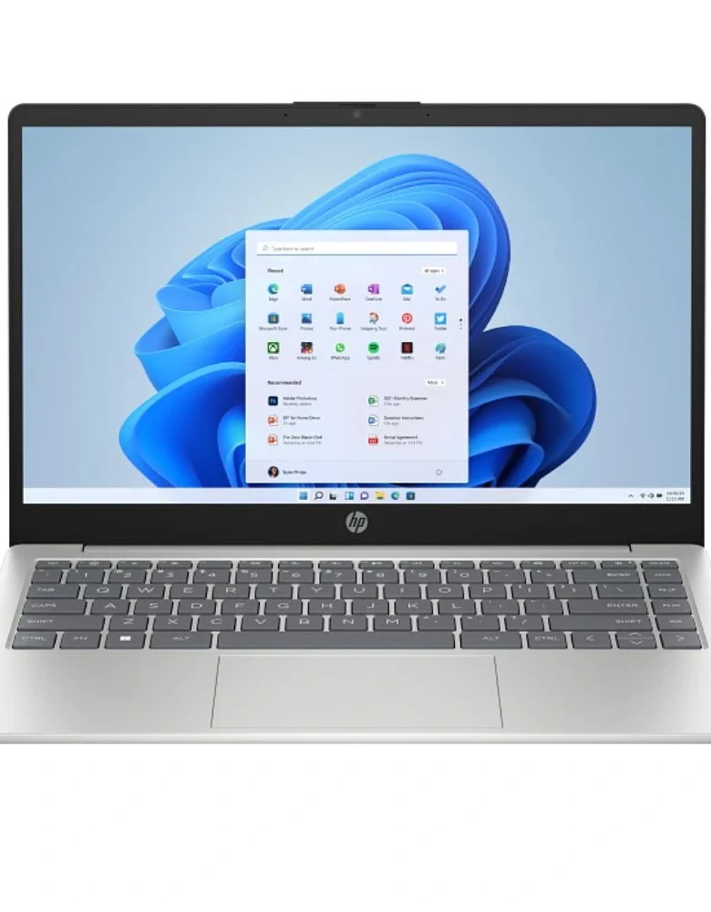 hp_laptop_14-ep0330tu_c5ax3pa_-1