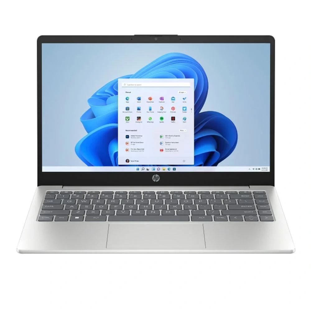 hp_laptop_14-ep0330tu_c5ax3pa_-1