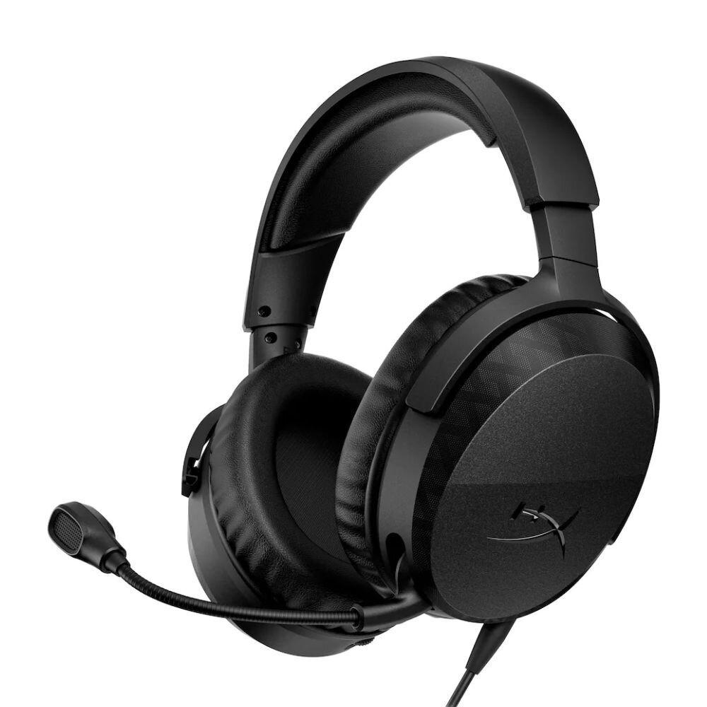 hyperx_-_cloud_stinger_3_wired_gaming_headset-pic1