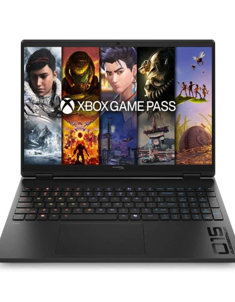 hyperx_omen_15inch-gb0057ax-pic1