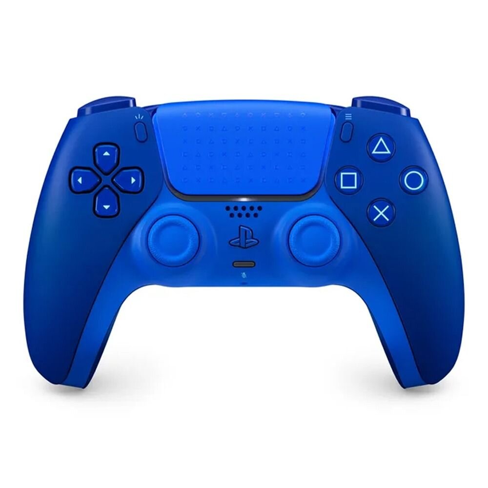 icon-blue-special-edition-dualsense-wireless-controller-pic4_1_1