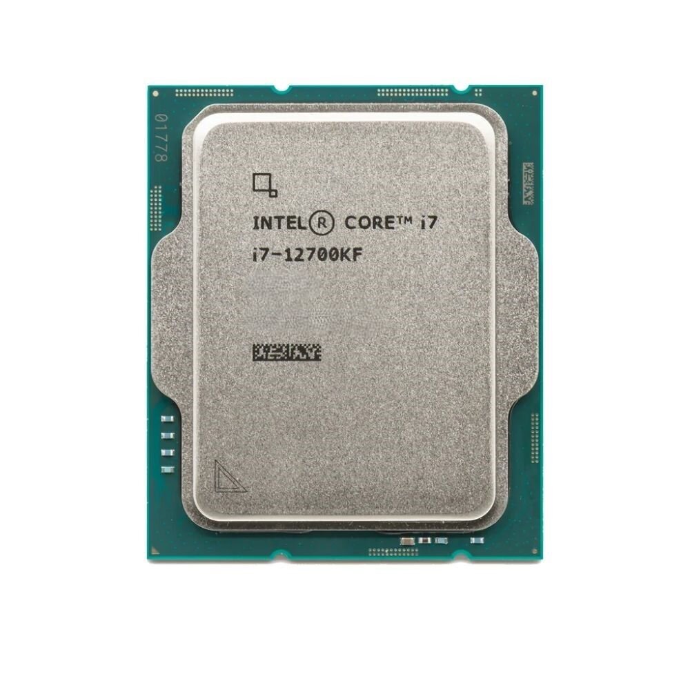 intel_core_i7_12700kf_processor_tray_-pic1