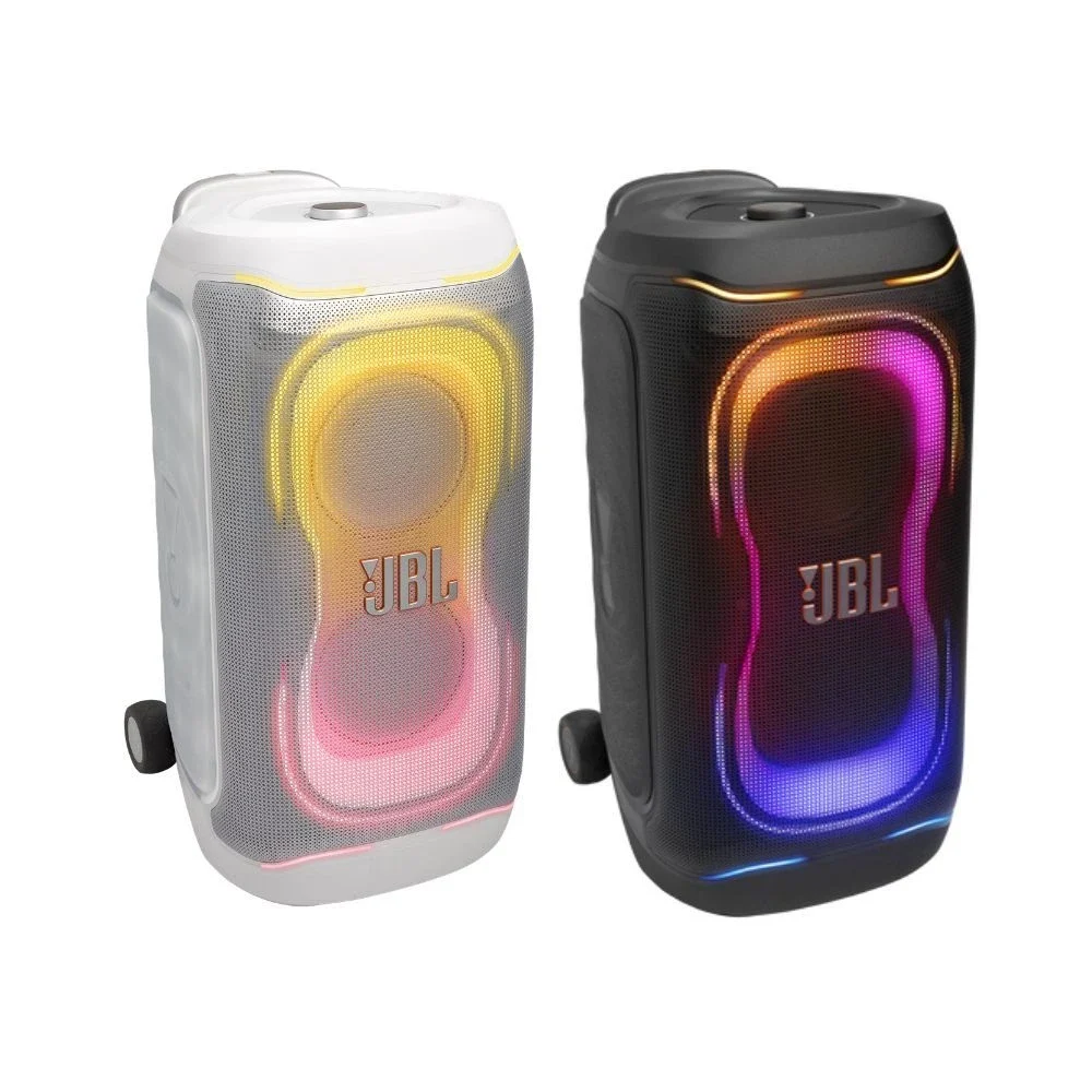 jbl_partybox_330_dual_6.5_woofers-new