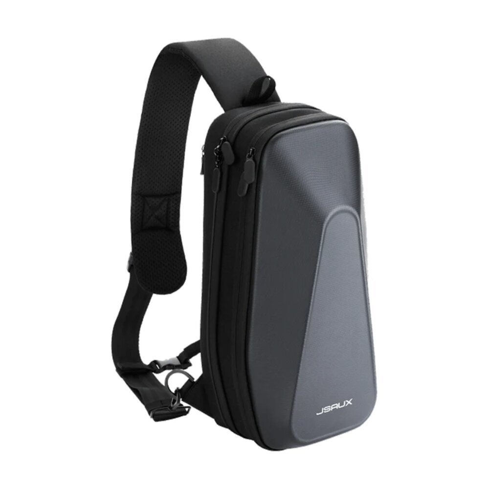 jsaux-carrying-handheld-console-shoulder-bag-bg0105x