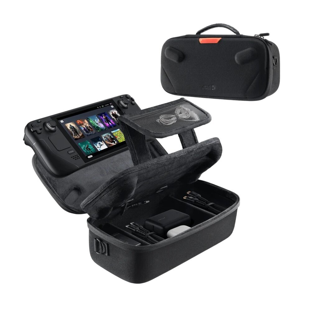 jsaux-double-decker-travel-supply-case-for-steam-deck-lcd-oled-bg0140