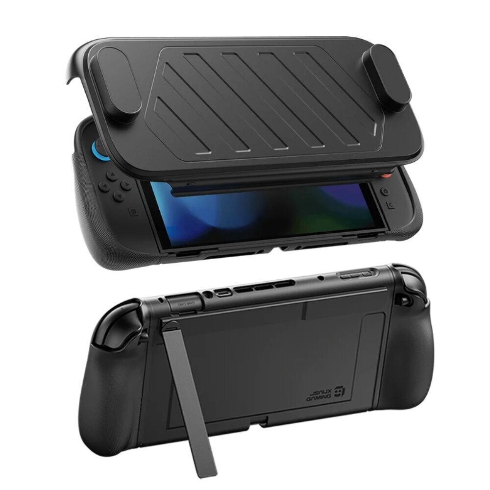 jsaux-gojoy-case-for-nintendo-switch-2-pc0118a