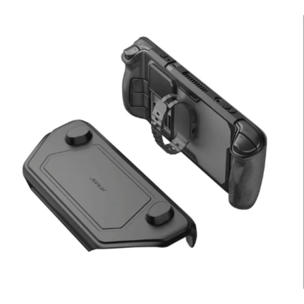 jsaux-modcase-basic-set-for-steam-deck-lcd-oled-pc0104