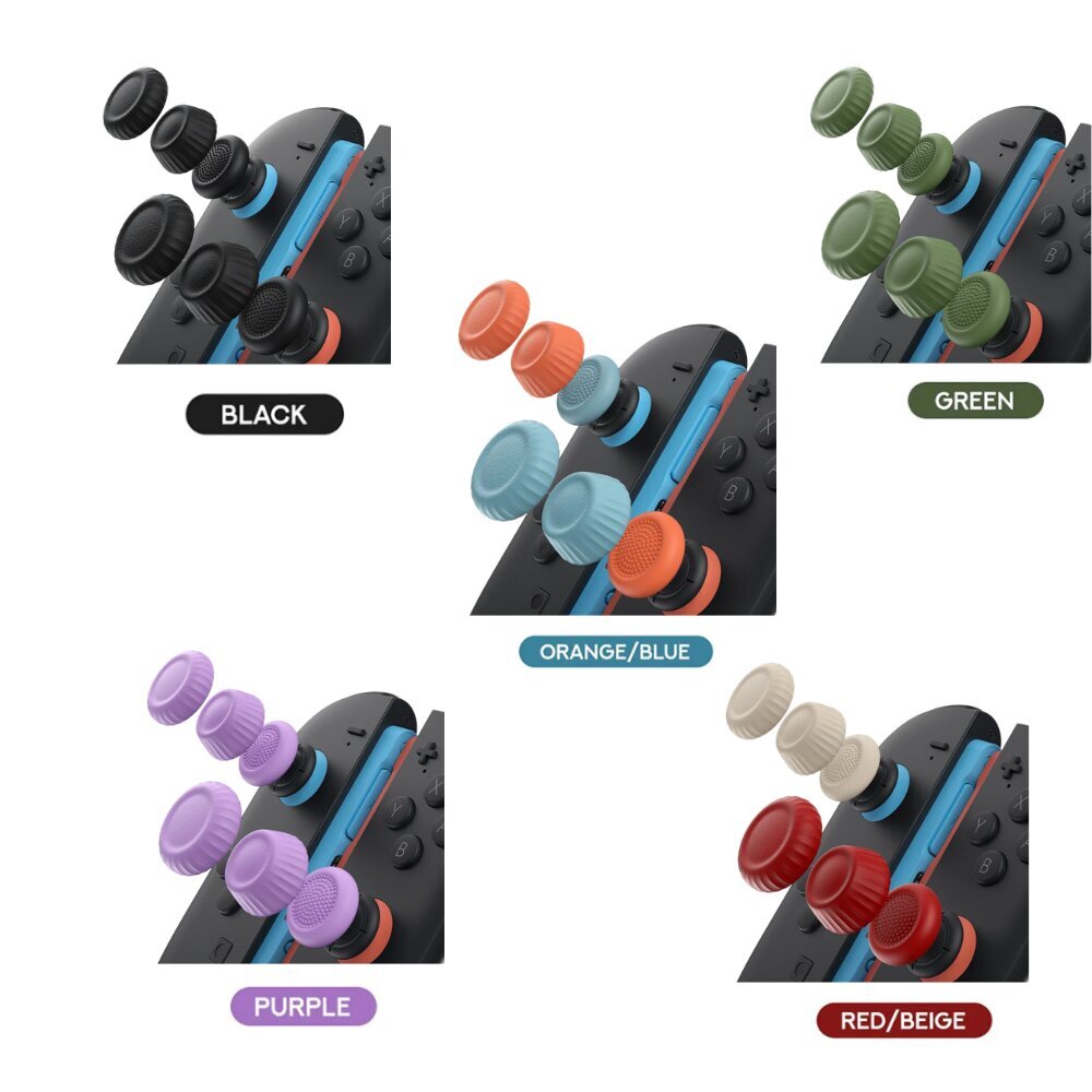 jsaux-multi-mode-thumb-grip-set-for-nintendo-switch-2-gp0404