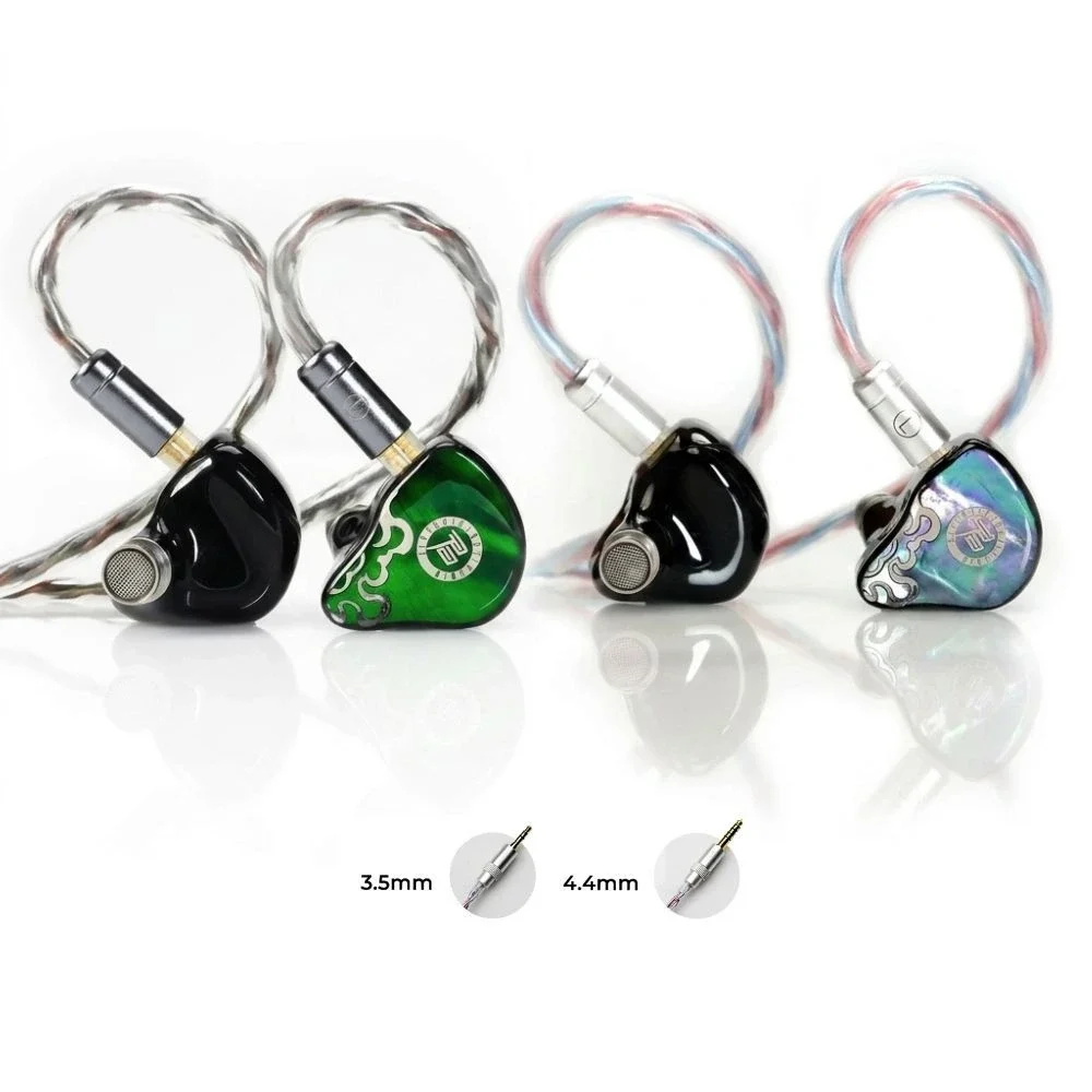 juzear_defiant_iem-_front-pic1