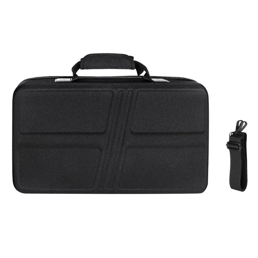 jys_ps5_pro_console_carrying_case_black_jys-p5229_-1