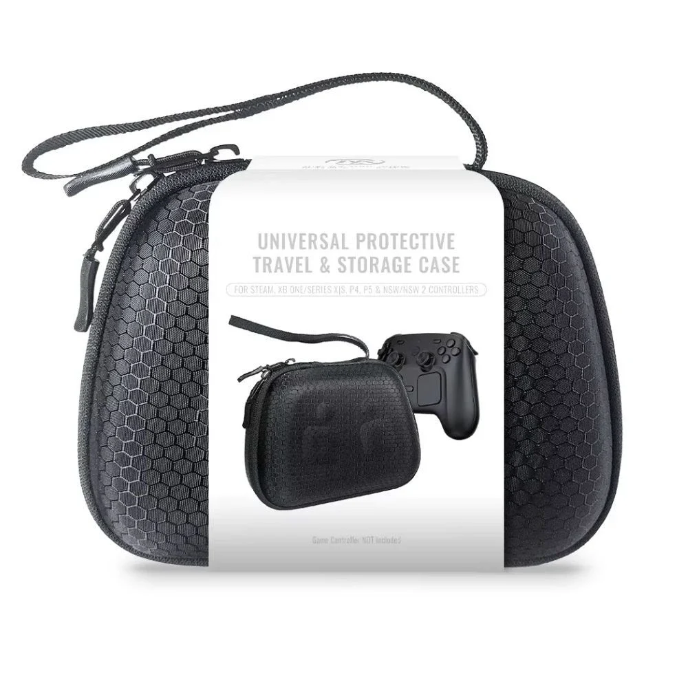 jys_universal_protective_travel_storage_case_black_jys-sdm009-1