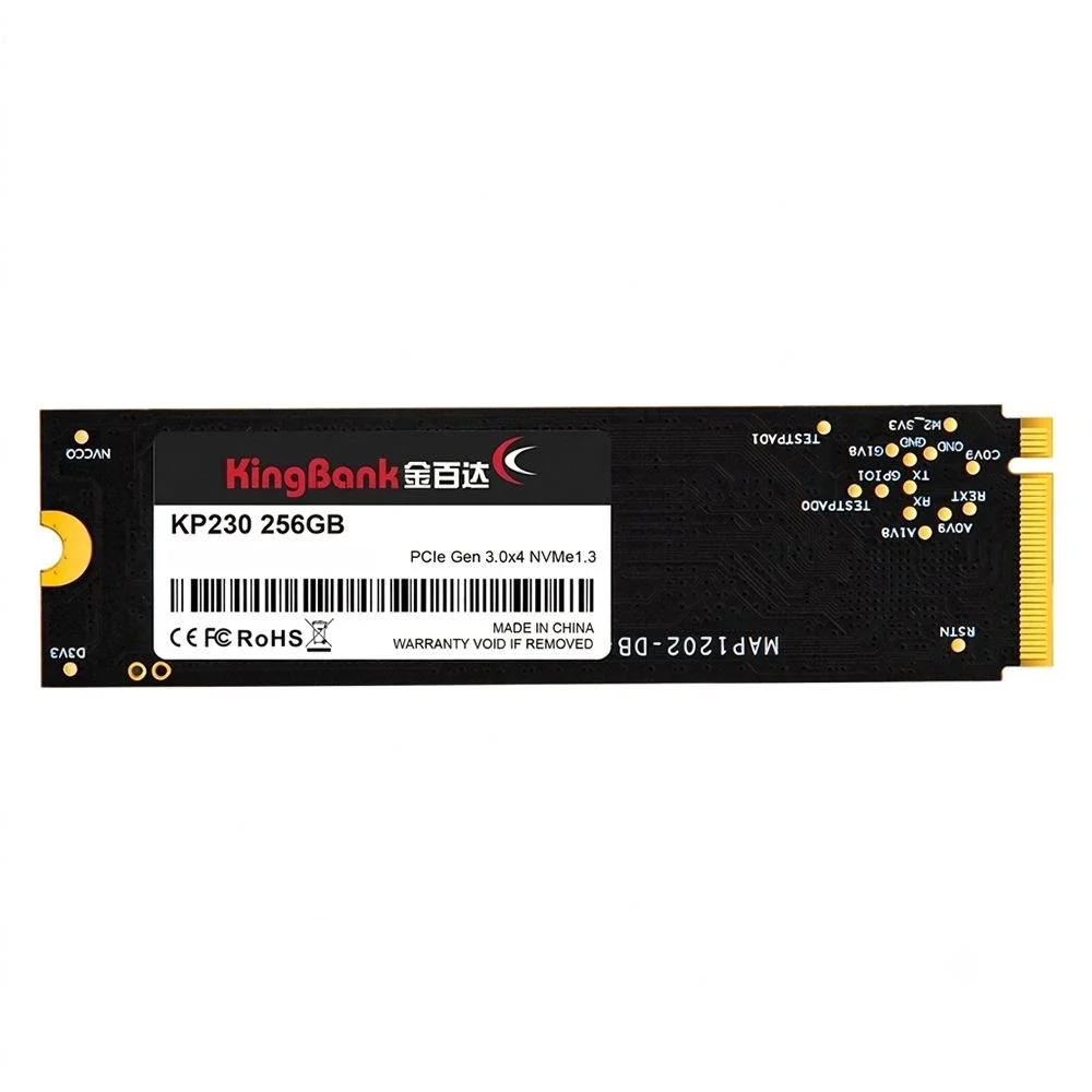 kingbank-kp230-256gb-pic1