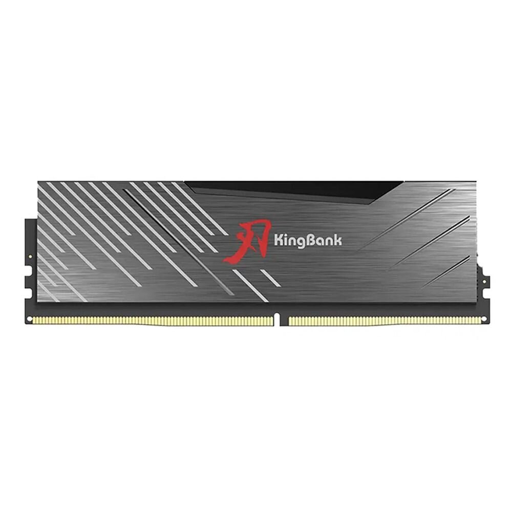 kingbank-krxb-16gb--pic2