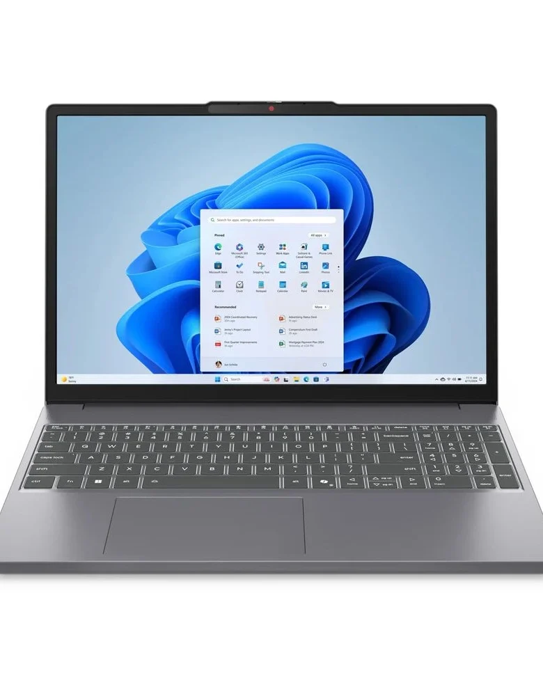 lenovo-ip3-83K1014LPH-15-3-i5-13420H8gplus8g512gbuhdw11pro