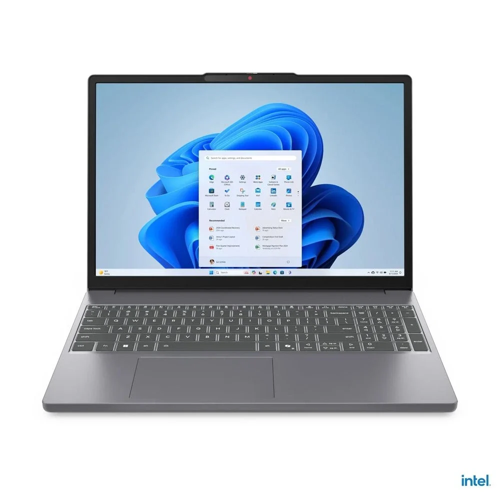 lenovo-ip3-83K1014LPH-15-3-i5-13420H8gplus8g512gbuhdw11pro