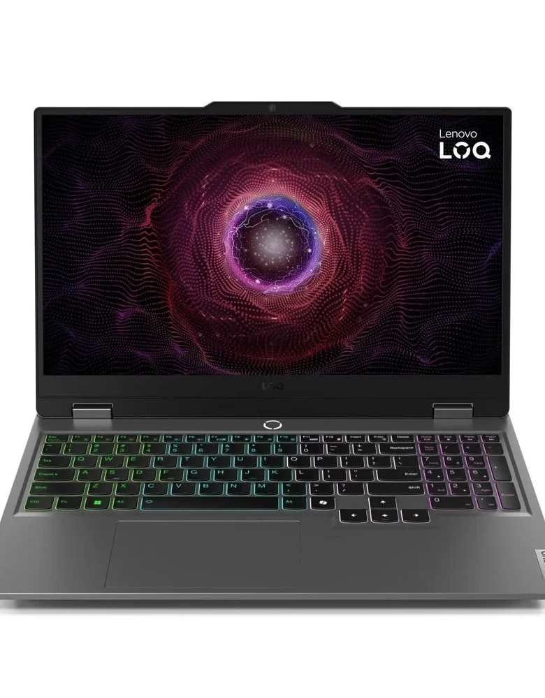 lenovo-loq-83dv01f2ph-1_1