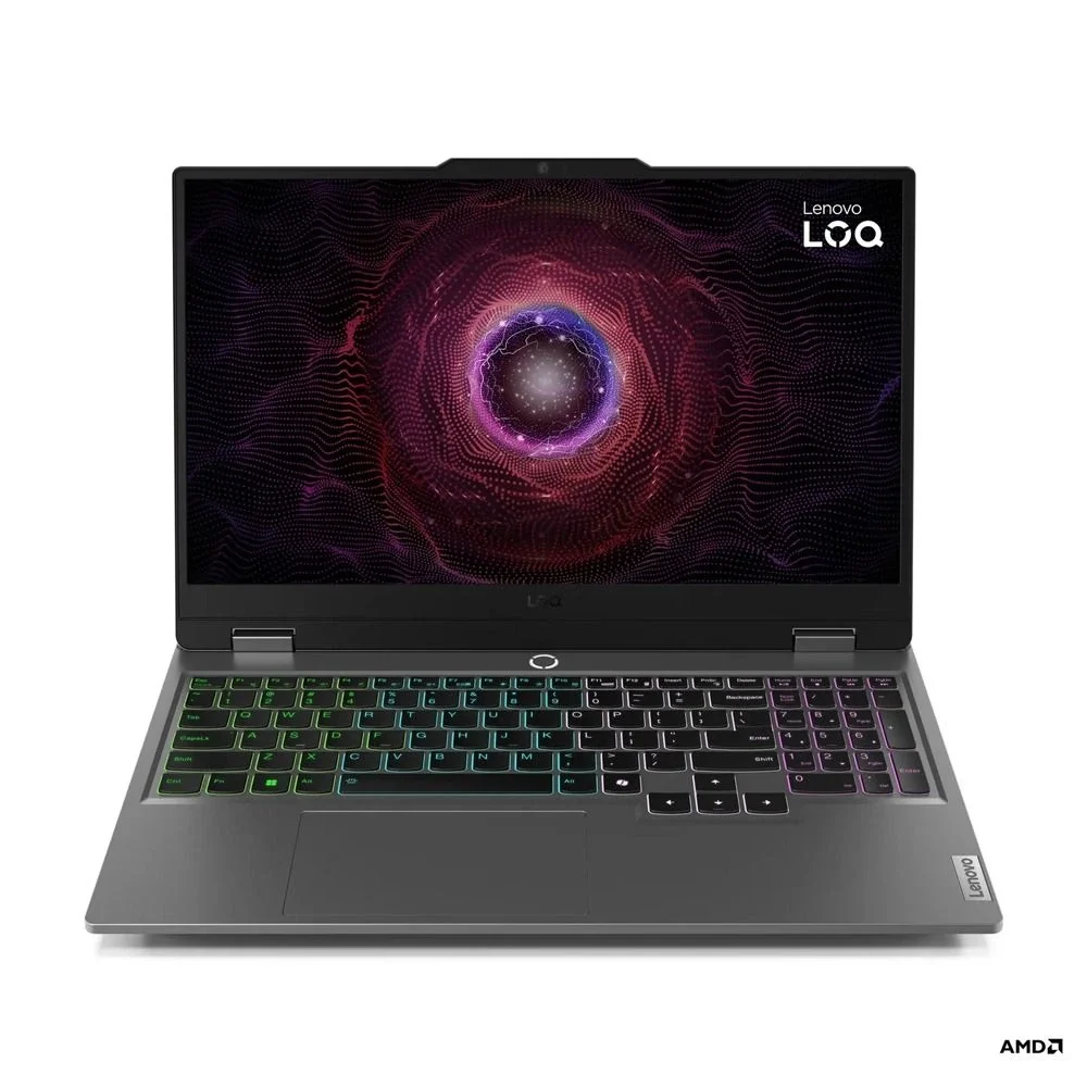 lenovo-loq-83dv01f2ph-1_1