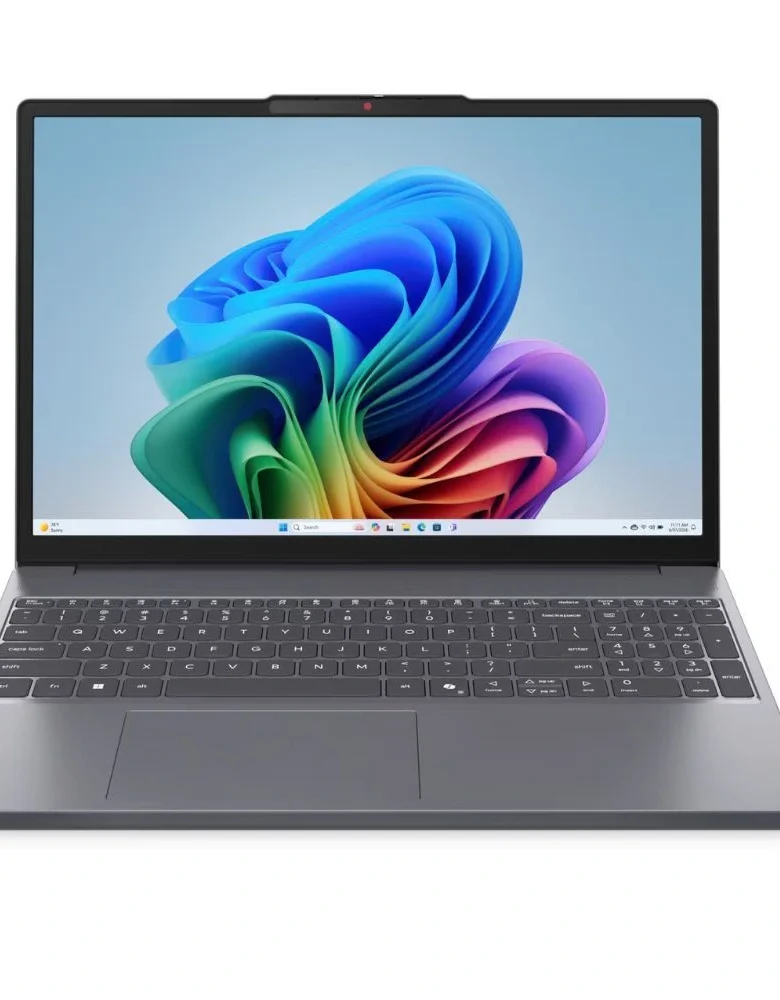 lenovo_ideapad_3_2026_model-3_1