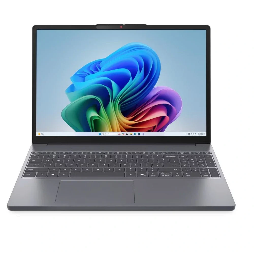 lenovo_ideapad_3_2026_model-3_1