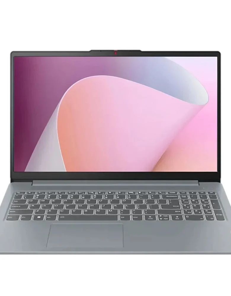 lenovo_ips3_82xq01tpph-pic1