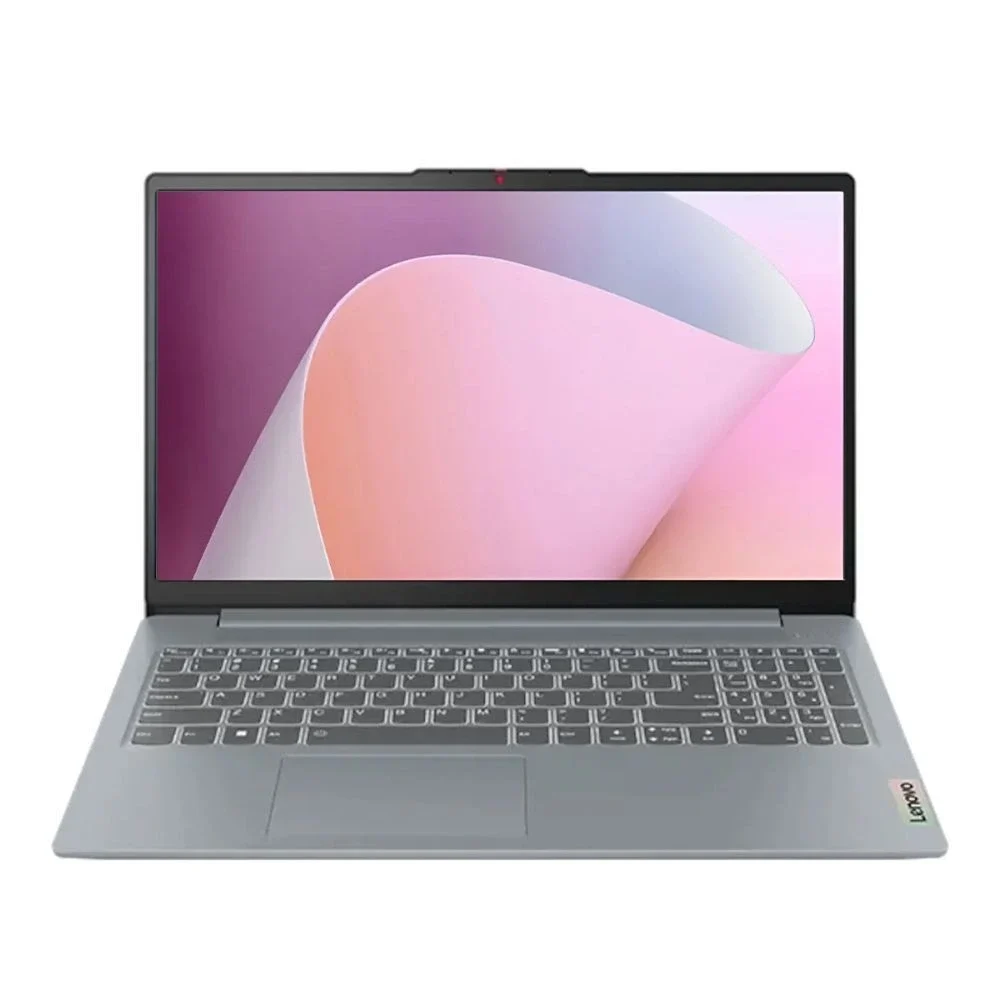lenovo_ips3_82xq01tpph-pic1