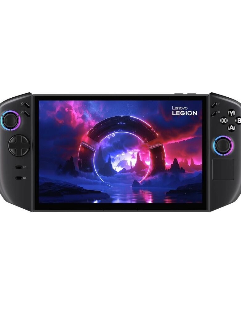 lenovo_legion_go2_83n0001vph_8.8_r-z2_extreme32gb1tbw110-tr_pic1