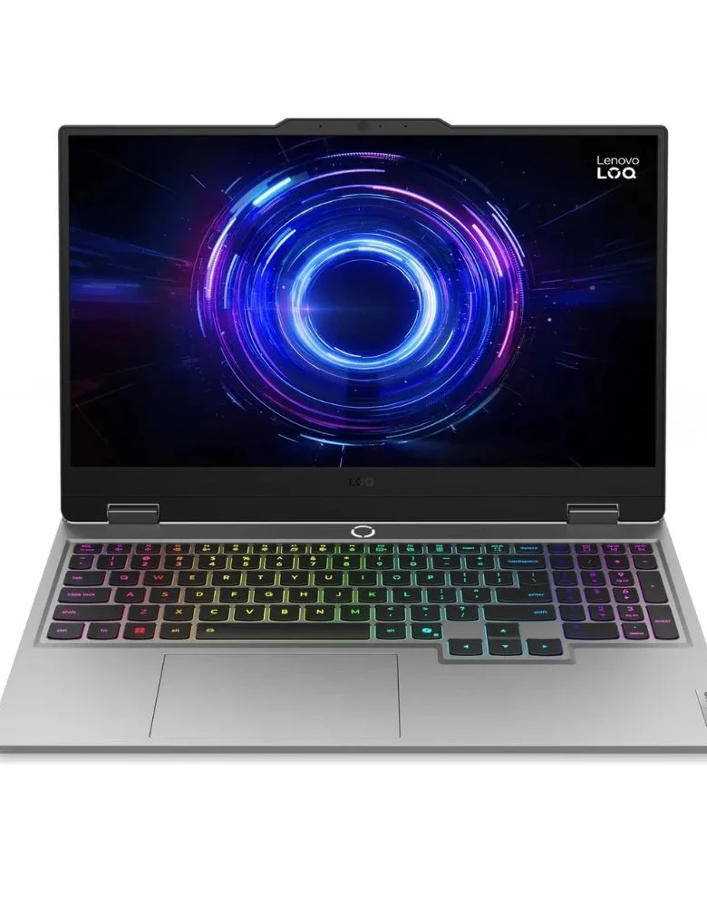 lenovo_loq_83je01ahph_15.6_core_7_pic2 (1)