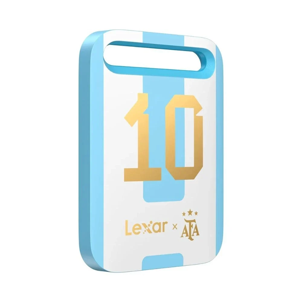 lexar_air_elite_legends_series_afa_edition-pic1