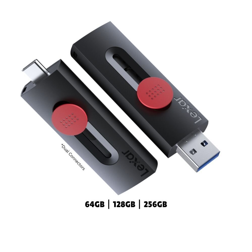 lexar_jumpdrive_d300_usb_3point2-picture1
