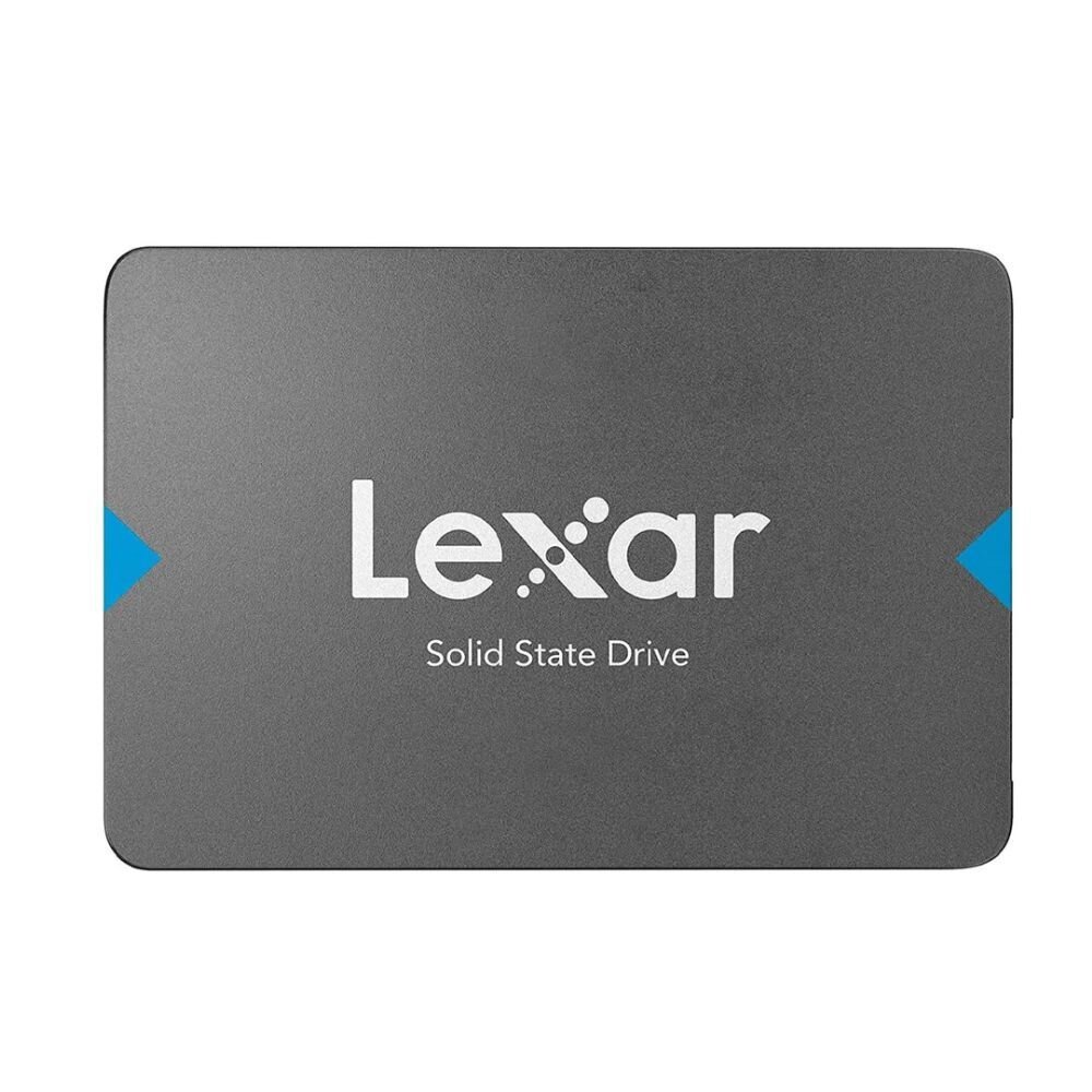 lexar_nq100_1tb-pic1