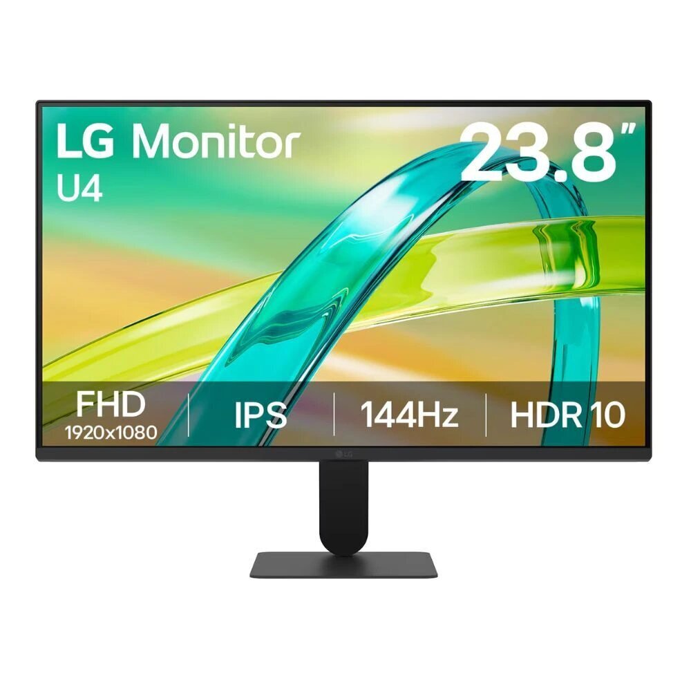 lg-24u411b-b-23-8-fhd-144hz-1920x1080-1ms-mbr-5ms-gtg-ips-gaming-monitor