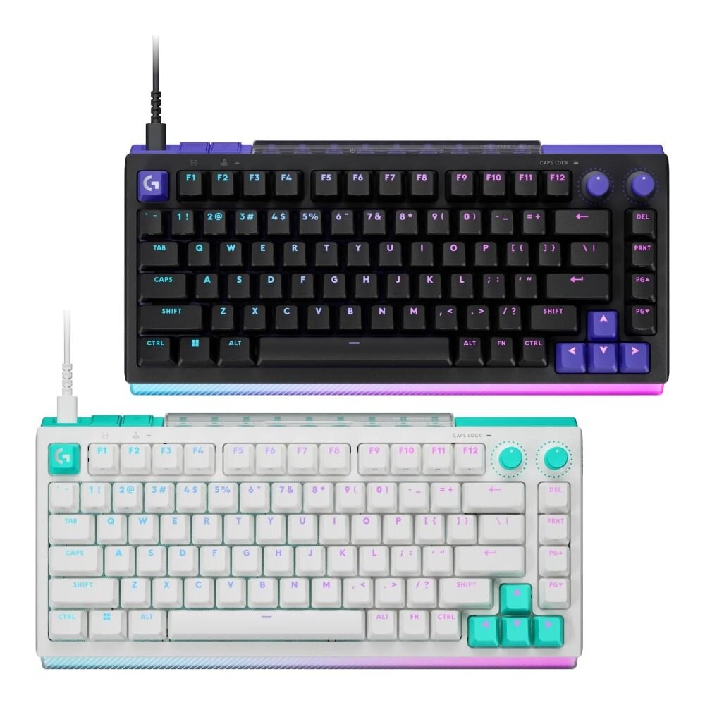 logitech-g512-x-75-tactile-keyboard--pic1