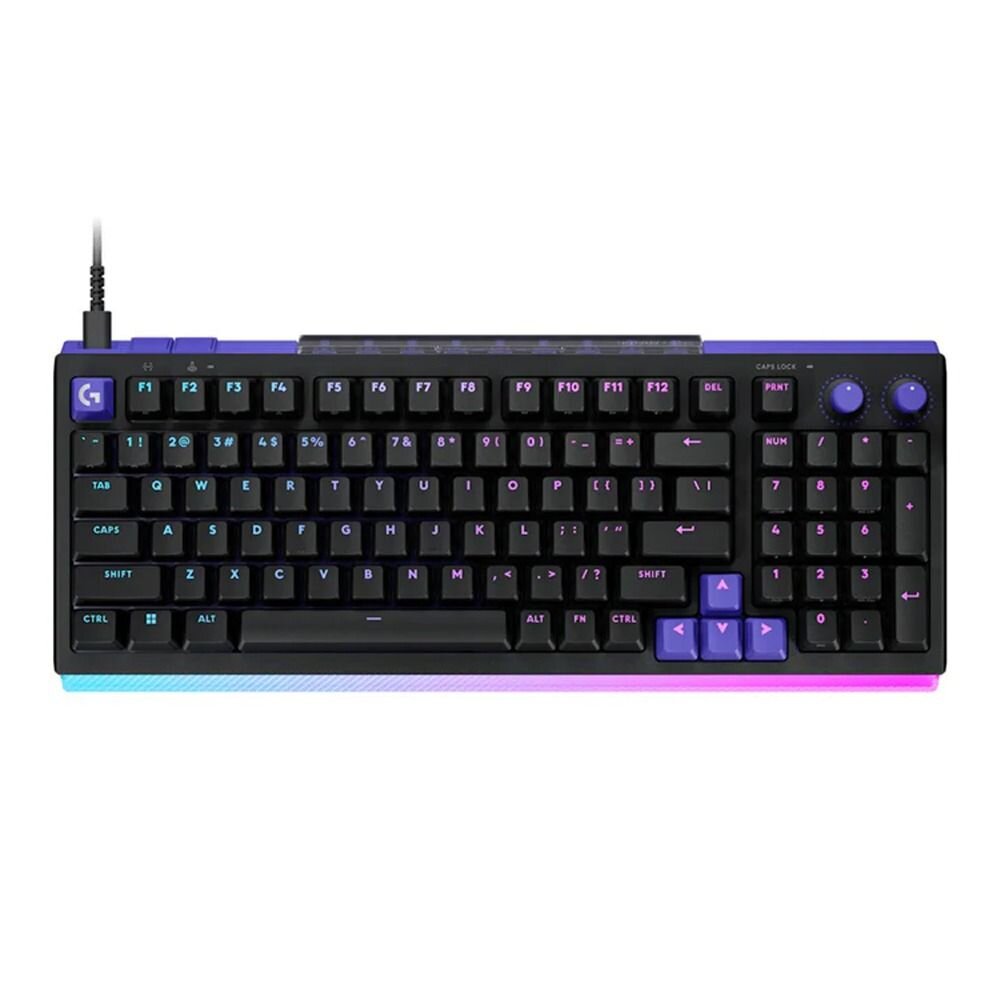 logitech-g512-x-98-black-tactile-keyboard-_920-013988_pic6jpg