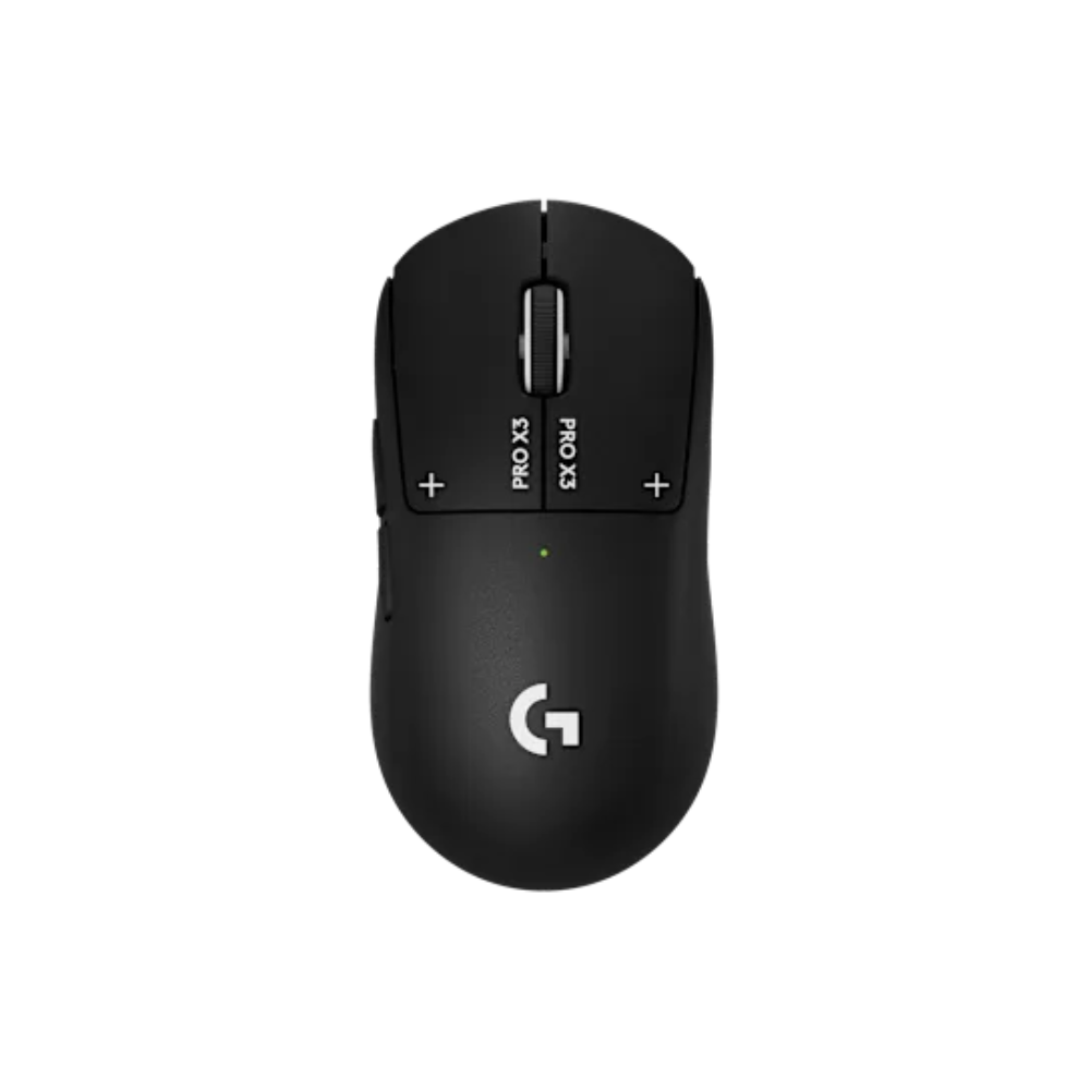 logitech-pro-x3-supperstrike-910-007880-midnight-black